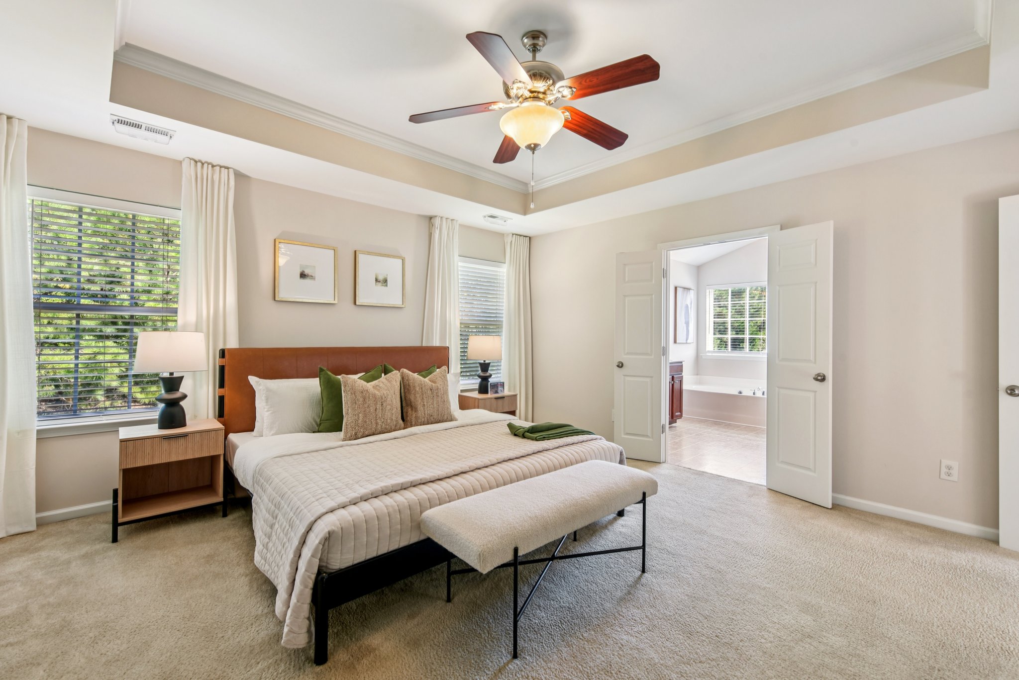 Pine Bluff Way-L1909-031.jpg