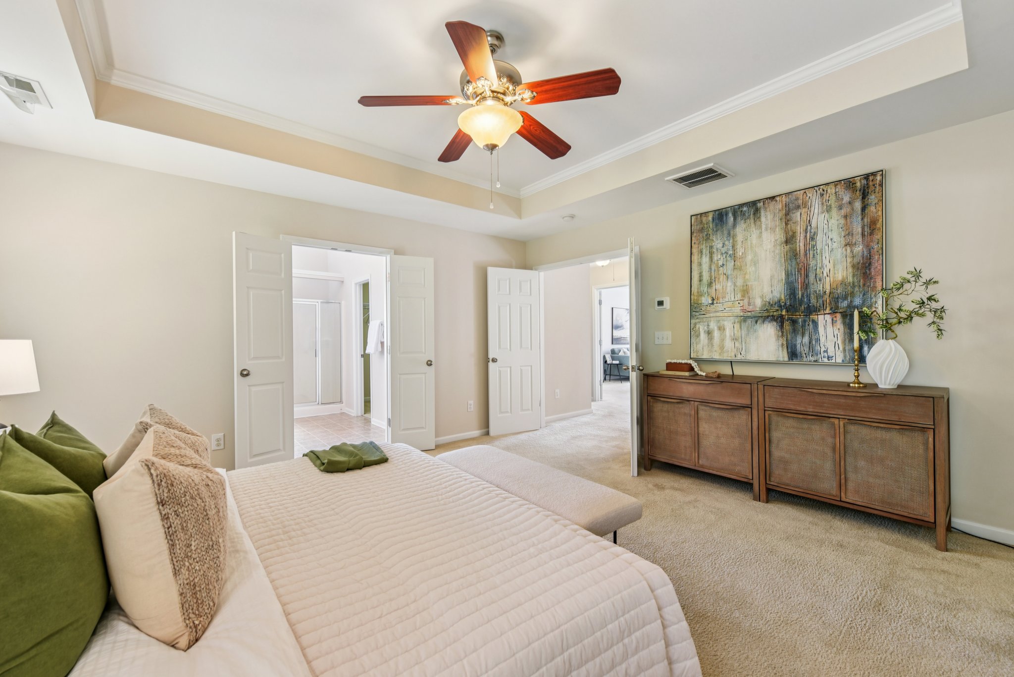 Pine Bluff Way-L1909-032.jpg