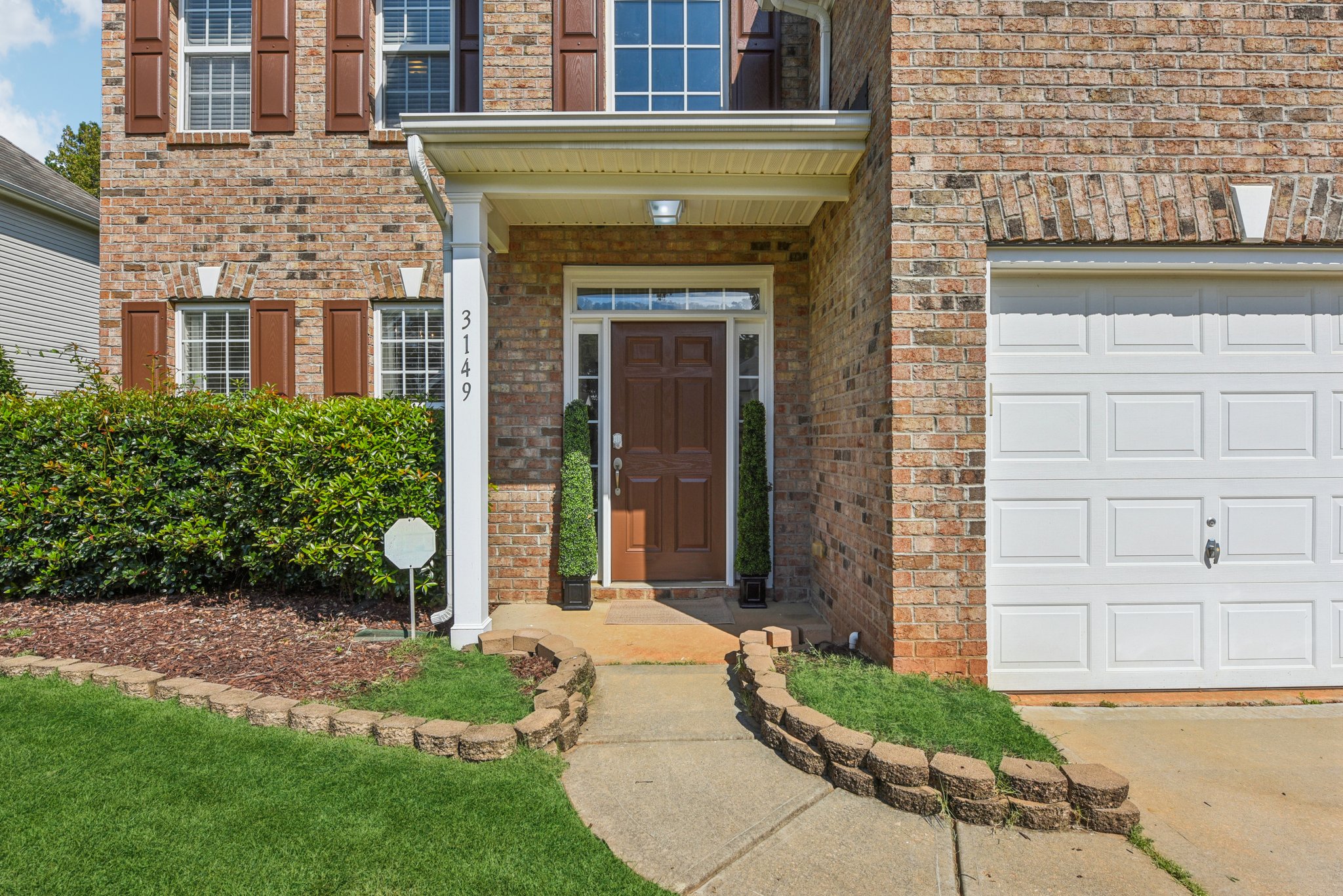 Pine Bluff Way-L1909-044.jpg