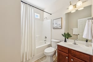 Pine Bluff Way-L1909-024.jpg