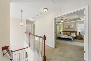 Pine Bluff Way-L1909-029.jpg