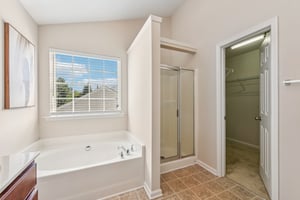 Pine Bluff Way-L1909-034.jpg