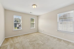 Pine Bluff Way-L1909-035.jpg