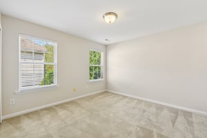 Pine Bluff Way-L1909-037.jpg