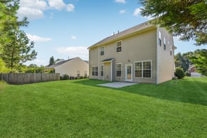 Pine Bluff Way-L1909-041.jpg