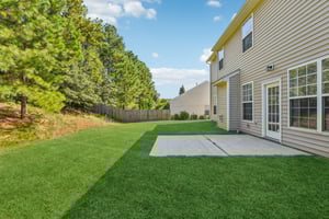 Pine Bluff Way-L1909-042.jpg