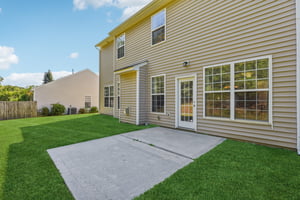 Pine Bluff Way-L1909-043.jpg