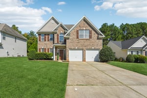 Pine Bluff Way-L1909-046.jpg