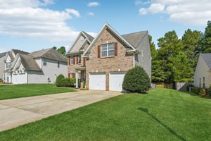 Pine Bluff Way-L1909-047.jpg