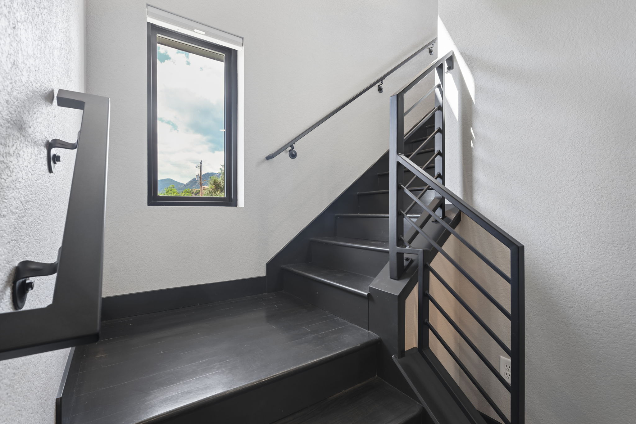 Stairway