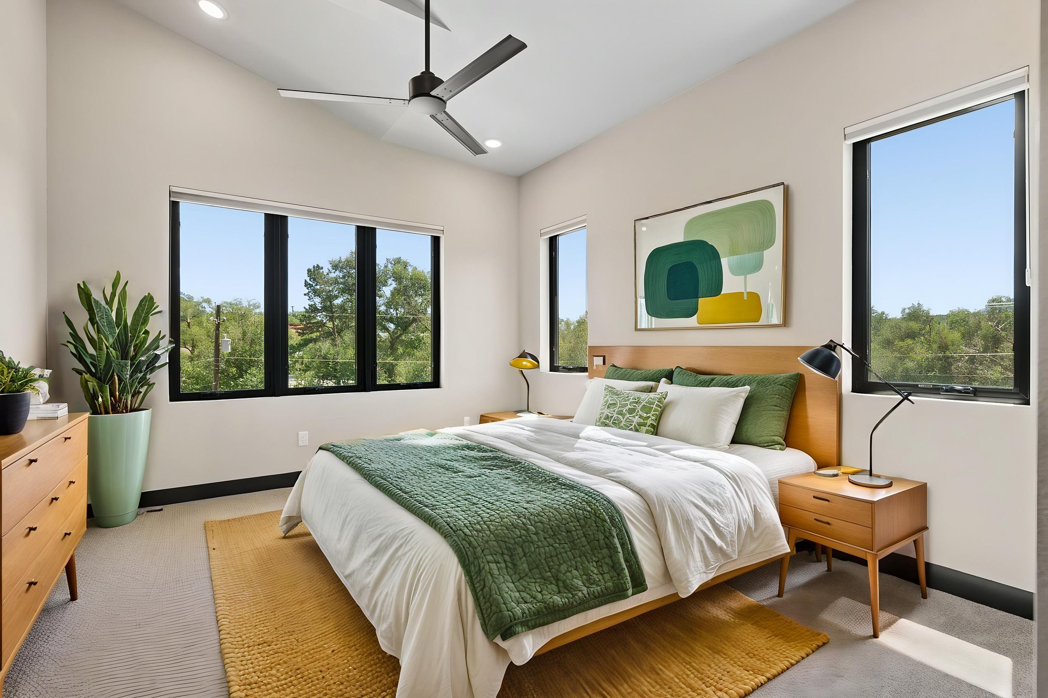 Bedroom virtually staged.jpeg