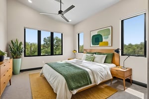 Bedroom virtually staged.jpeg
