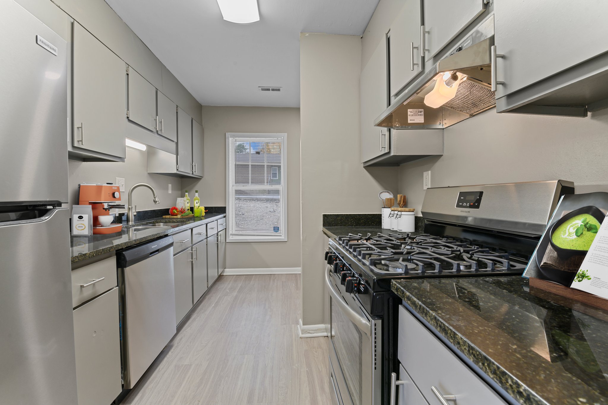 3149 Woodpecker Ct, Raleigh, NC 27610, USA Photo 13