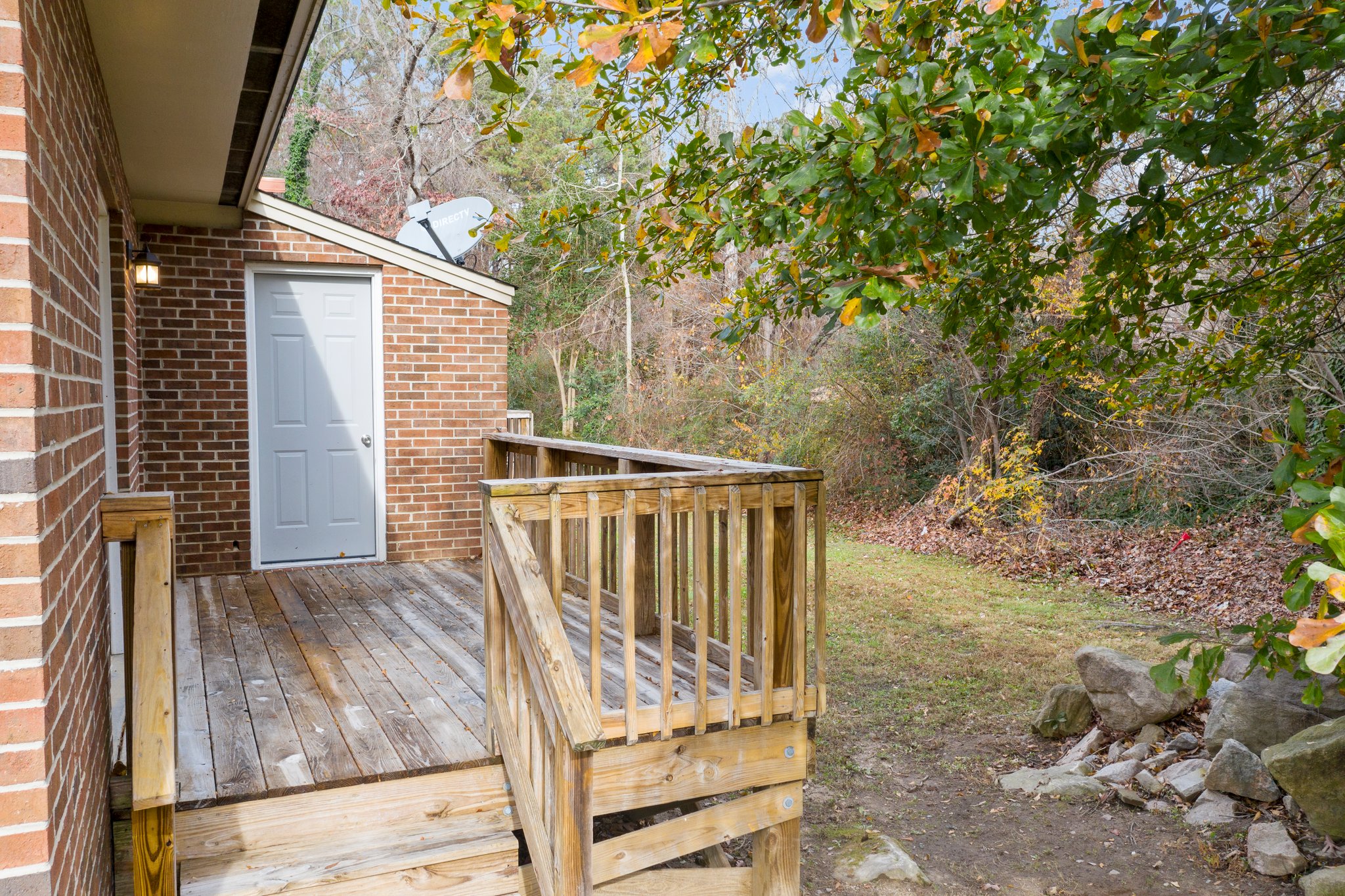 3149 Woodpecker Ct, Raleigh, NC 27610, USA Photo 6