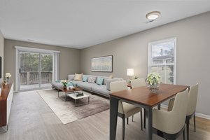 3149 Woodpecker Ct, Raleigh, NC 27610, USA Photo 10