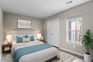 3149 Woodpecker Ct, Raleigh, NC 27610, USA Photo 11