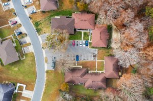 3149 Woodpecker Ct, Raleigh, NC 27610, USA Photo 3