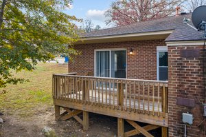 3149 Woodpecker Ct, Raleigh, NC 27610, USA Photo 4