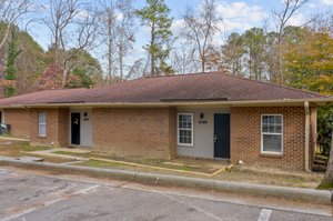 3149 Woodpecker Ct, Raleigh, NC 27610, USA Photo 9