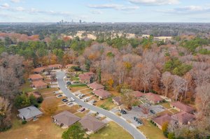 3149 Woodpecker Ct, Raleigh, NC 27610, USA Photo 0