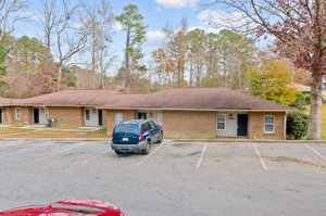 3149 Woodpecker Ct, Raleigh, NC 27610, USA Photo 7