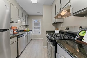 3149 Woodpecker Ct, Raleigh, NC 27610, USA Photo 12