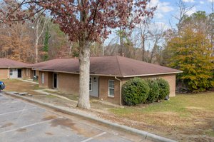 3149 Woodpecker Ct, Raleigh, NC 27610, USA Photo 8