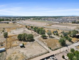 315 25th Ln, Pueblo, CO 81001, USA Photo 32