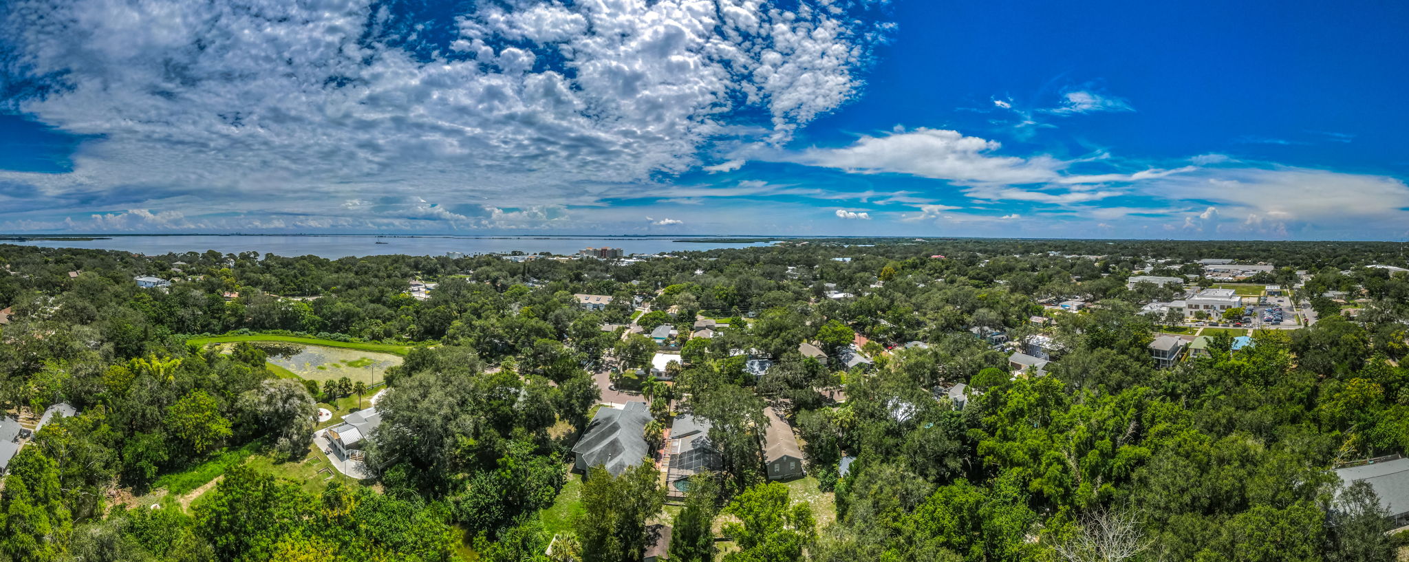 DJI_0927