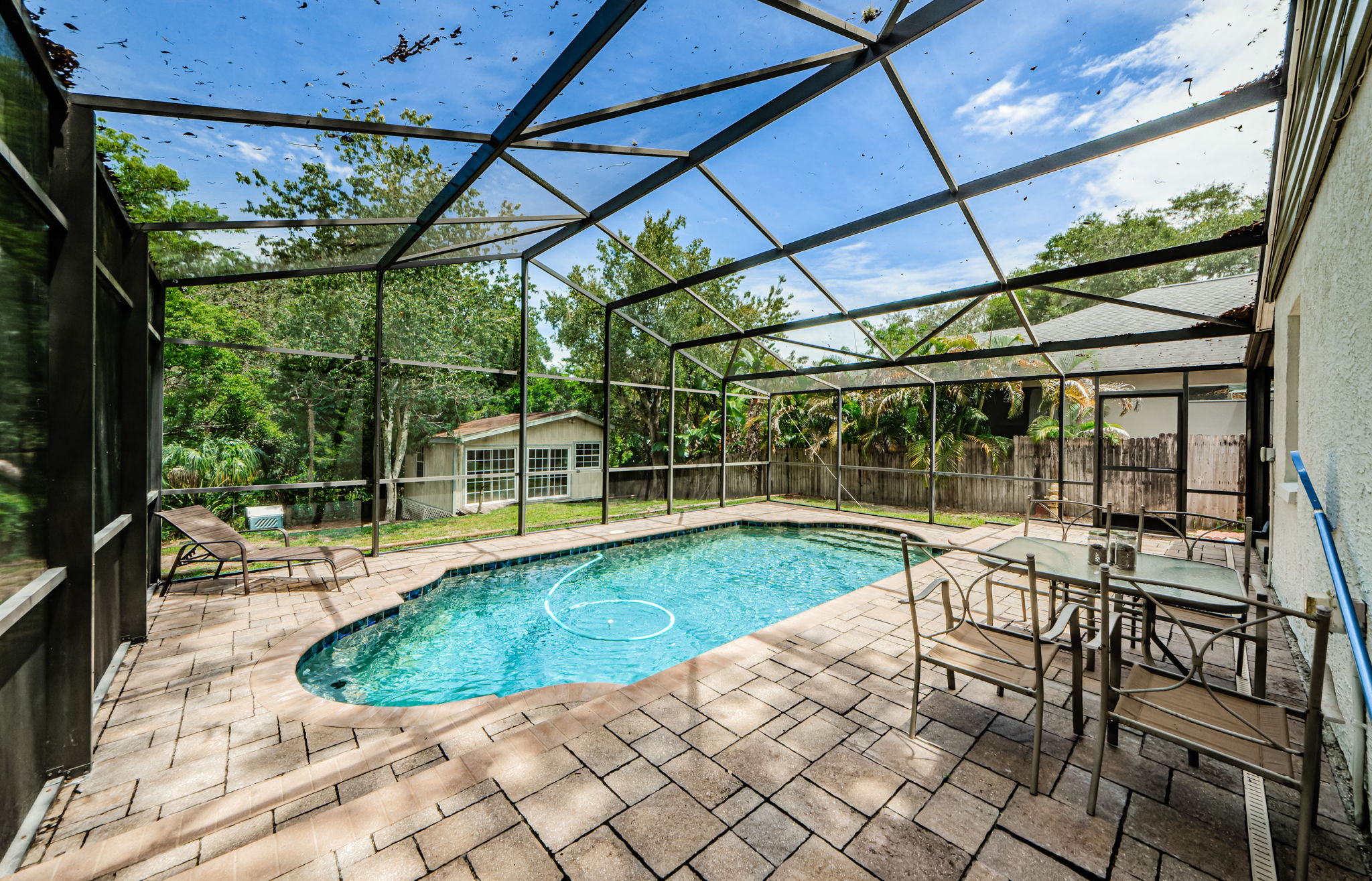Lanai 2