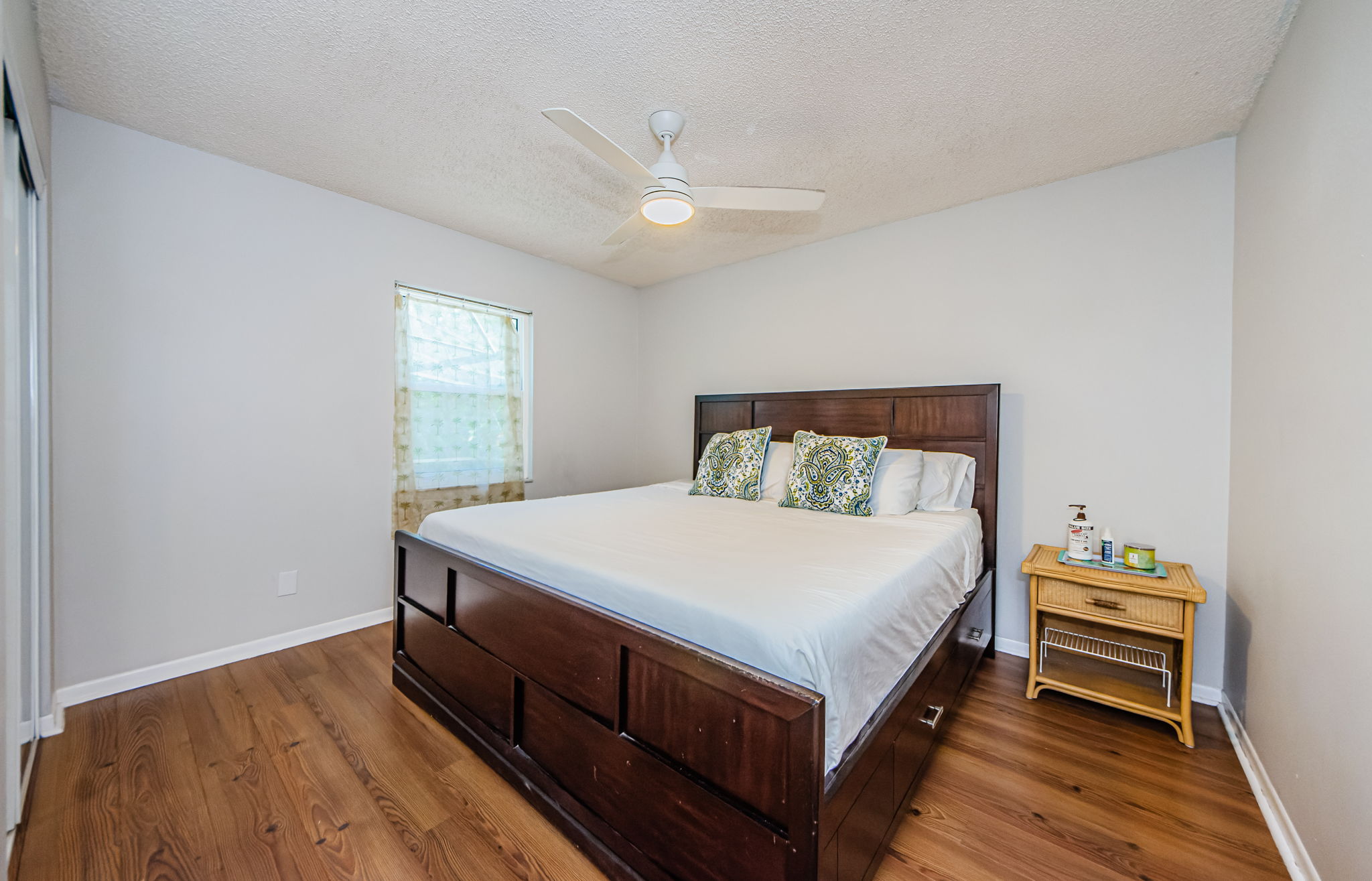Bedroom 3a