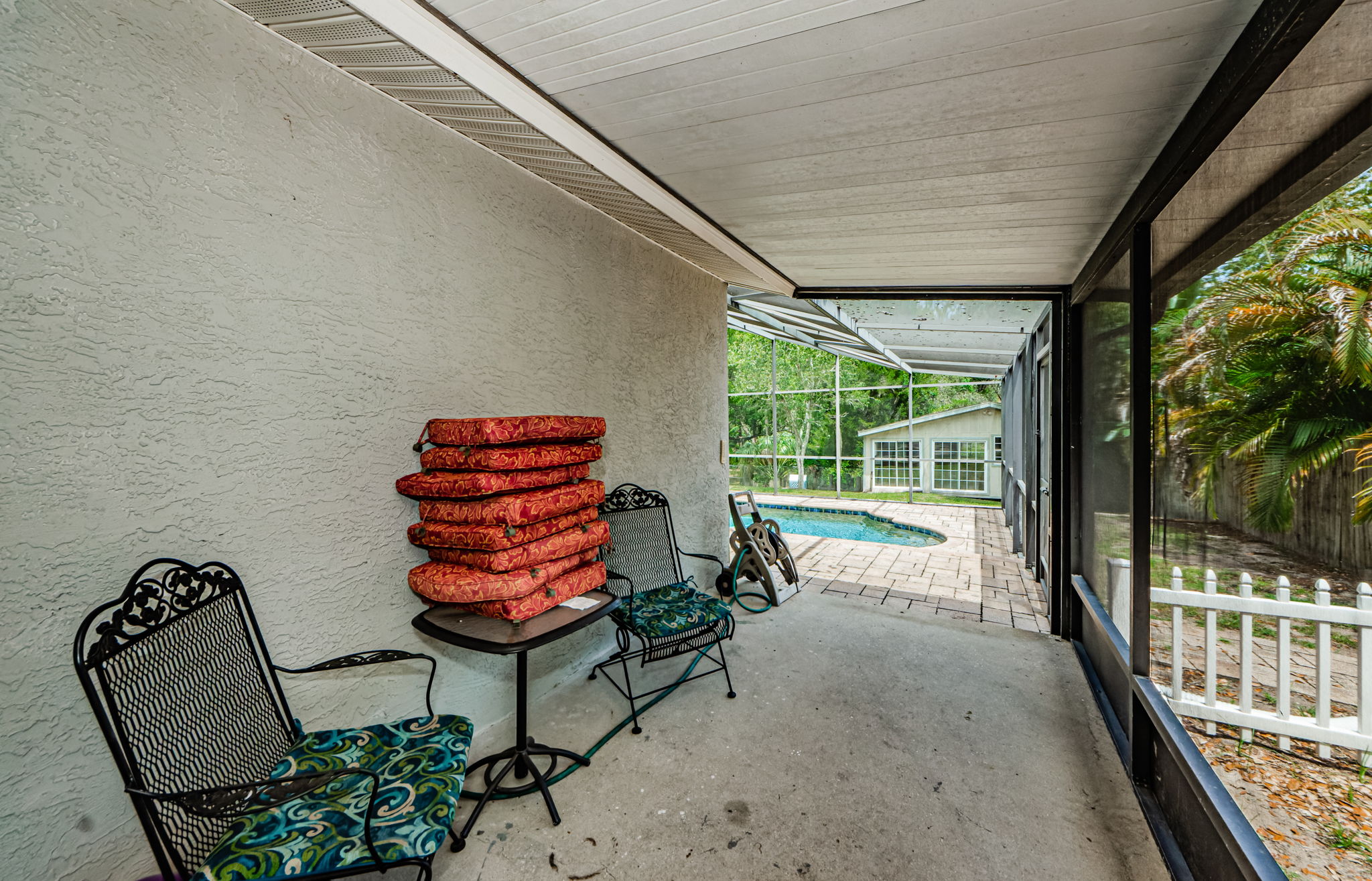 Lanai 4