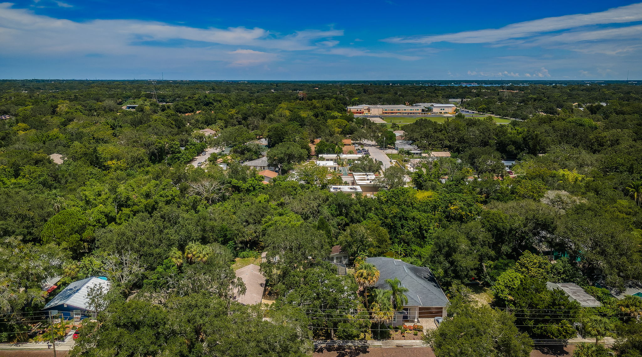 DJI_0929