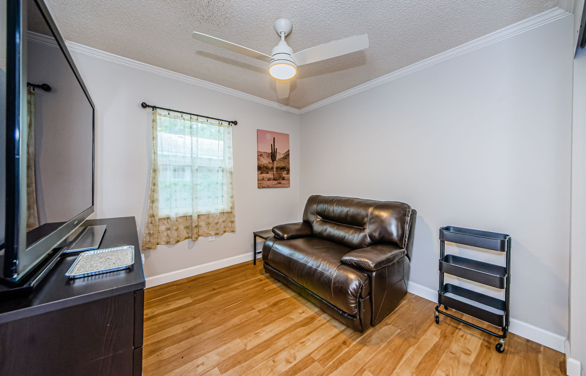 Bedroom 4a