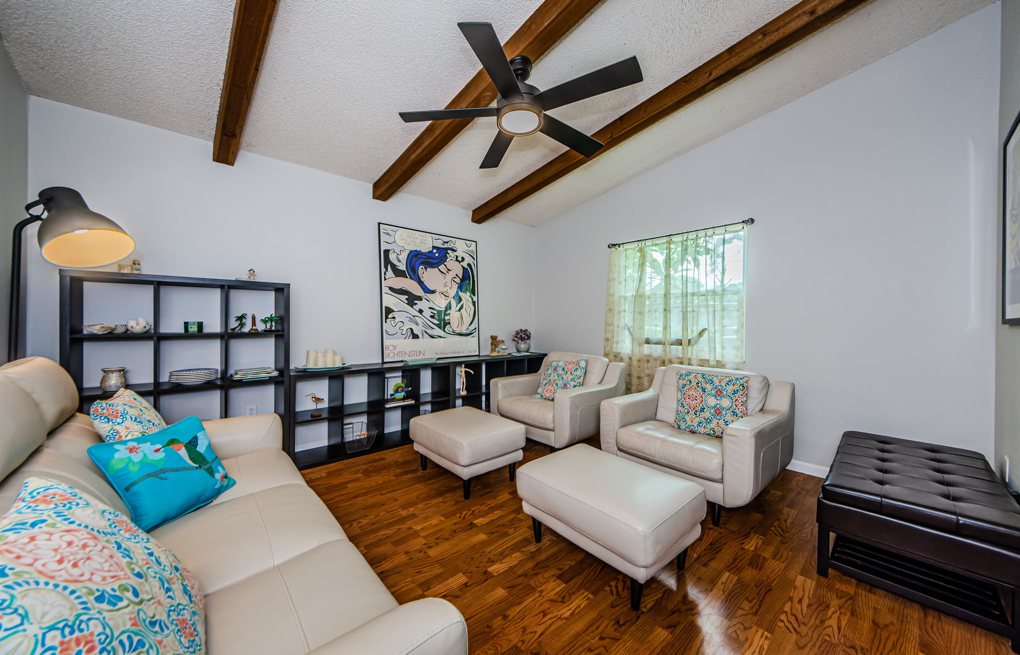 Living Room 1-2