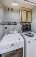Laundry Room 1