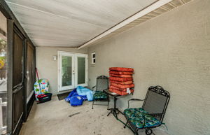 Lanai 3