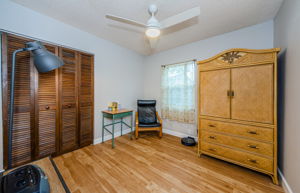 Bedroom 2a-2