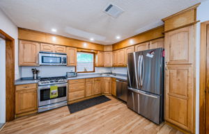 Kitchen 1-2