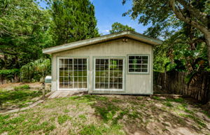 Shed 2