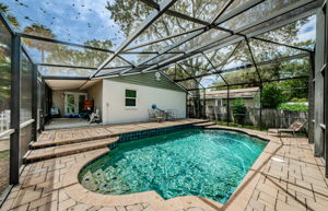 Pool 2