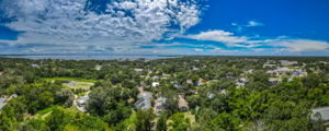 DJI_0927