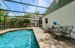 Lanai 1