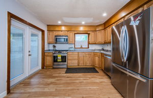 Kitchen 5-2
