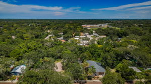 DJI_0929