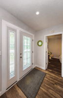 Foyer 1-2