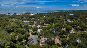 DJI_0926
