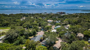 DJI_0925