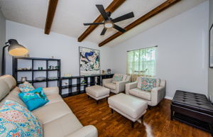 Living Room 1-2