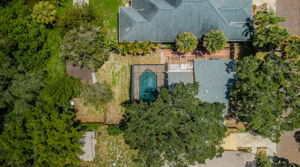 DJI_0924